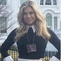 Natalie Winters's avatar