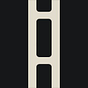 The Hudson Hustle's avatar