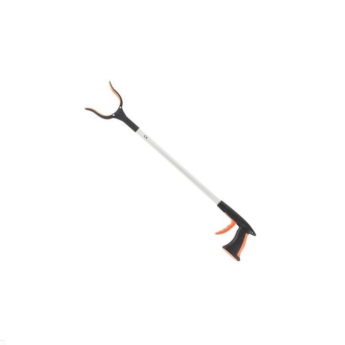 Handy Grabber Reaching Aid Drive Medical Handy Grabber Reaching Aid Drive Medical