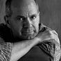 Wayne Moran's avatar