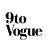 Nine to Vogue