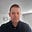 Rich Buley's avatar
