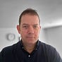 Rich Buley's avatar