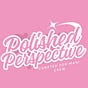 Polished Perspective's avatar