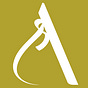 Aham Natural's avatar