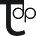 Tidipee