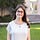 Deanna’s Substack