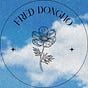 Fred Dongho's avatar