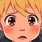 Wat te doen als je kleuter ineens over oorlog begint?