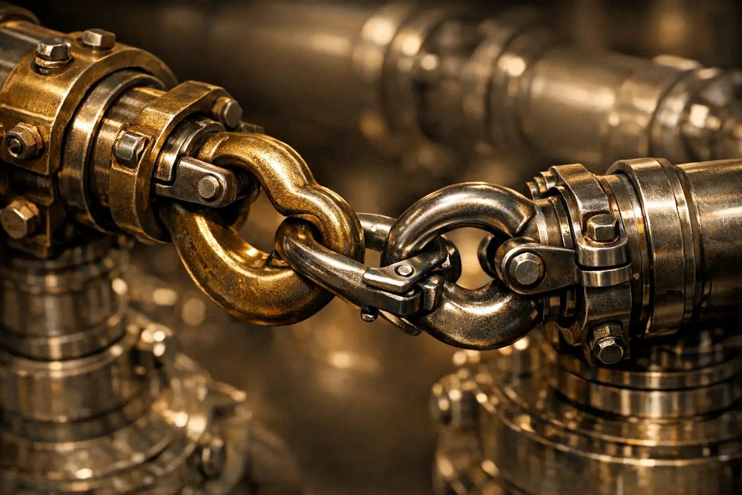 Session Hooks and Event Handling in GitHub Copilot SDK for C#