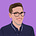 Caleb Watney's avatar