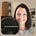 Cari Fydirchuk's avatar