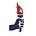 Current Revolt's avatar