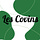 Les Covins