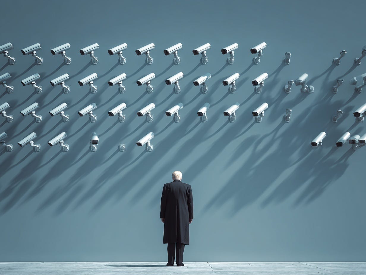 Pete Hegseth, and Why Deus Didn't Vult Any of This