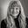 Joanna B. Pinneo's avatar