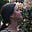 Susanna Leigh's avatar