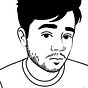 Aravind Ramachandran's avatar