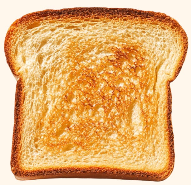 Eric Swalwell is toast.