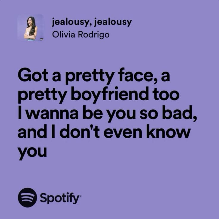 Imagem do Pin de história