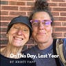 On This Day, Last Year - Six Months of Turbo Cancer