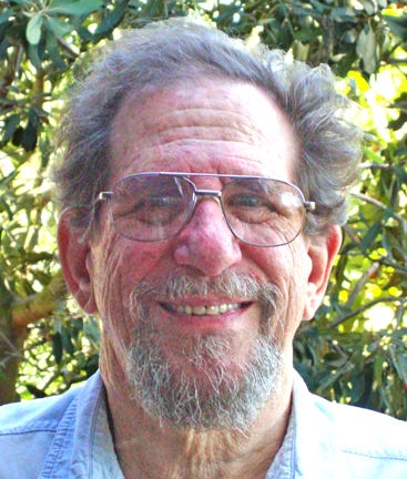 Driven by Human Rights