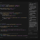 Elon Musk의 US$60B 베팅: 이제는 AI 코딩이다