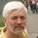 Greg Carman's avatar