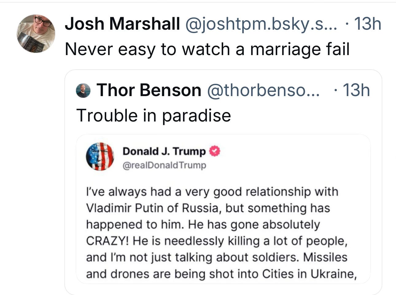 Image.heic Image.heic