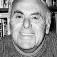 A Queer Kind of Death (Pharoah Love, #1) by George Baxt | Goodreads