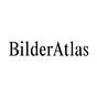 BilderAtlas's avatar