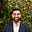 hamzajahanzeb.co.uk's avatar