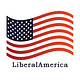 Liberal America