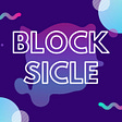 Blocksicle's avatar