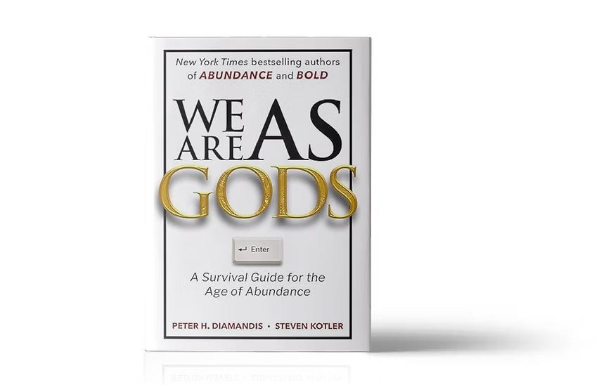 A Plan for UHI (Universal High Income)