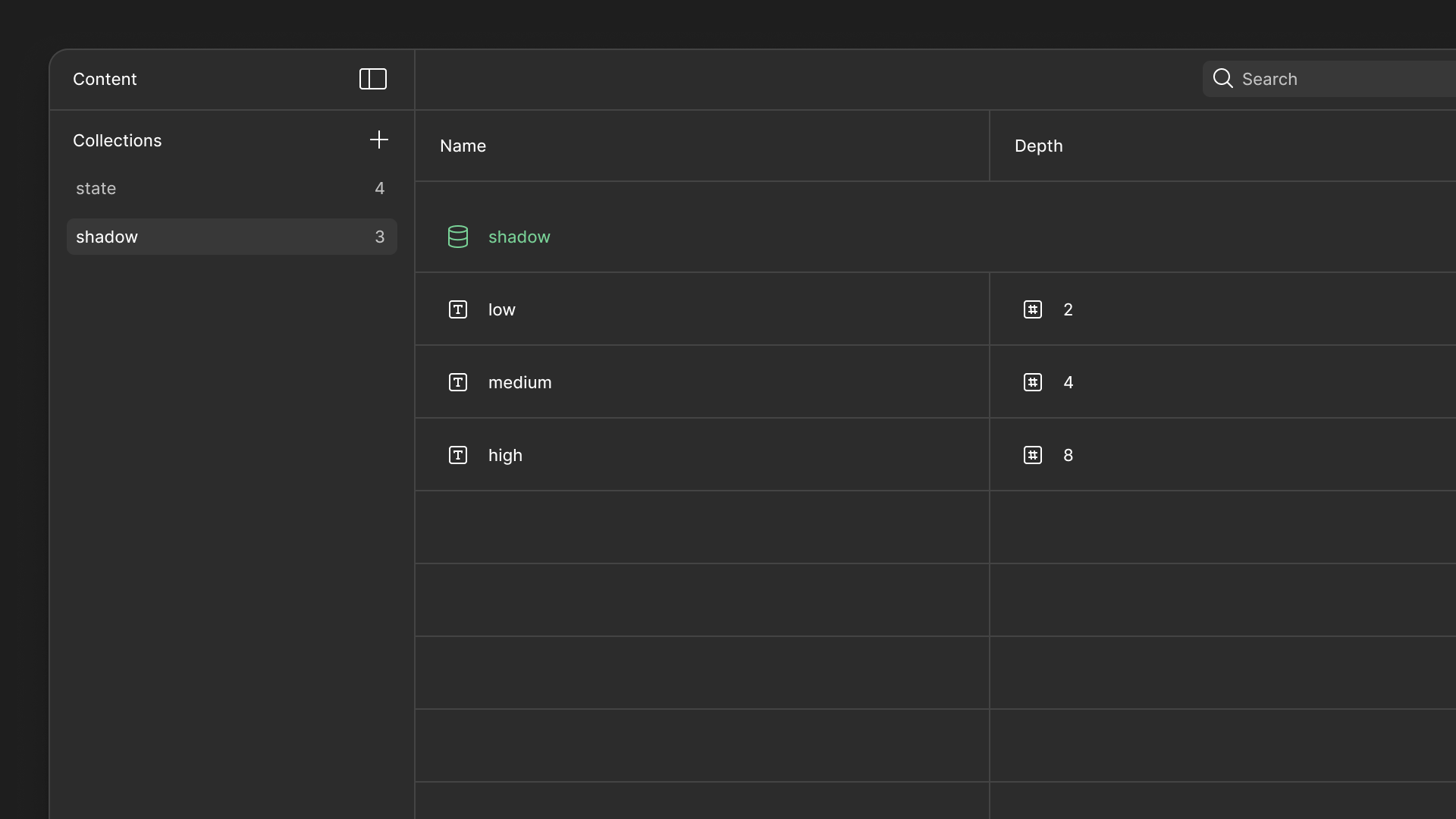 Figma variables still don’t understand systems