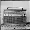 Zines & Radios