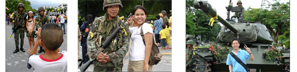 coup4.gif coup4.gif