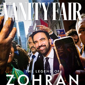 How To Sell Luxury Beliefs with Luxury Goods