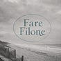 Fare Filone's avatar