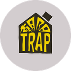 Chaoyang Trap