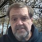 Tom Sims's avatar