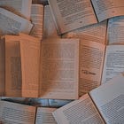 Chapter 5: The Art of "Show, Don't Tell" – How Not to Overwhelm Your Story with Information