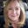 Lisa Roth's avatar