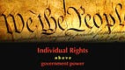 Constitution Coach
