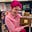 Charlotte Smee's avatar