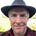Richard Elling's avatar
