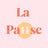 La Pause