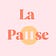 La Pause