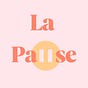 La Pause